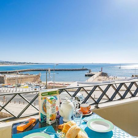 Fabrica Da Ribeira 80 By Destination Algarve Διαμέρισμα Λάγος Εξωτερικό φωτογραφία