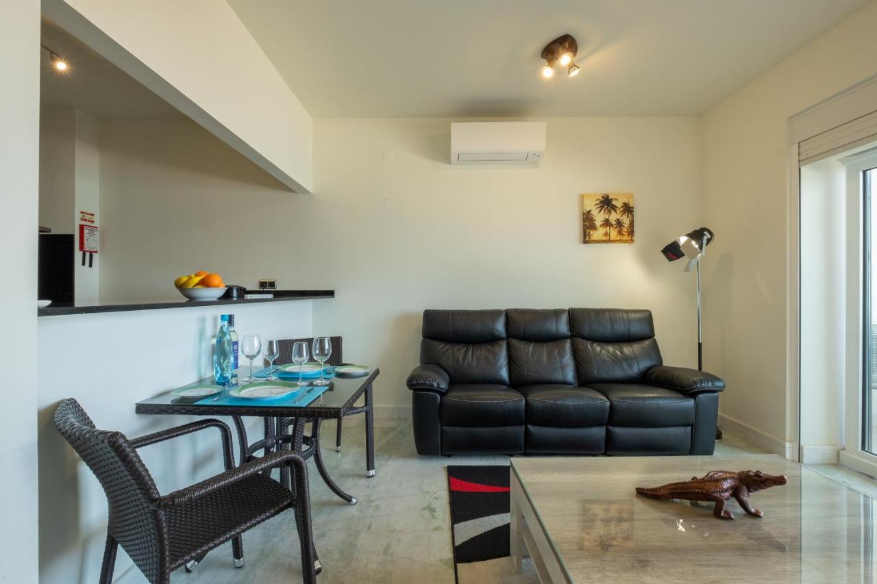 Fabrica Da Ribeira 80 By Destination Algarve Διαμέρισμα Λάγος Εξωτερικό φωτογραφία