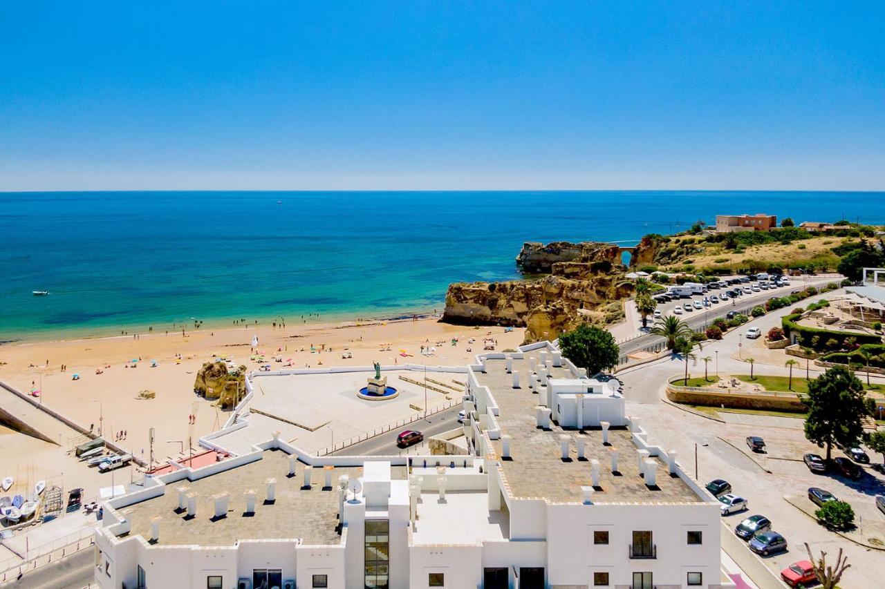 Fabrica Da Ribeira 80 By Destination Algarve Διαμέρισμα Λάγος Εξωτερικό φωτογραφία