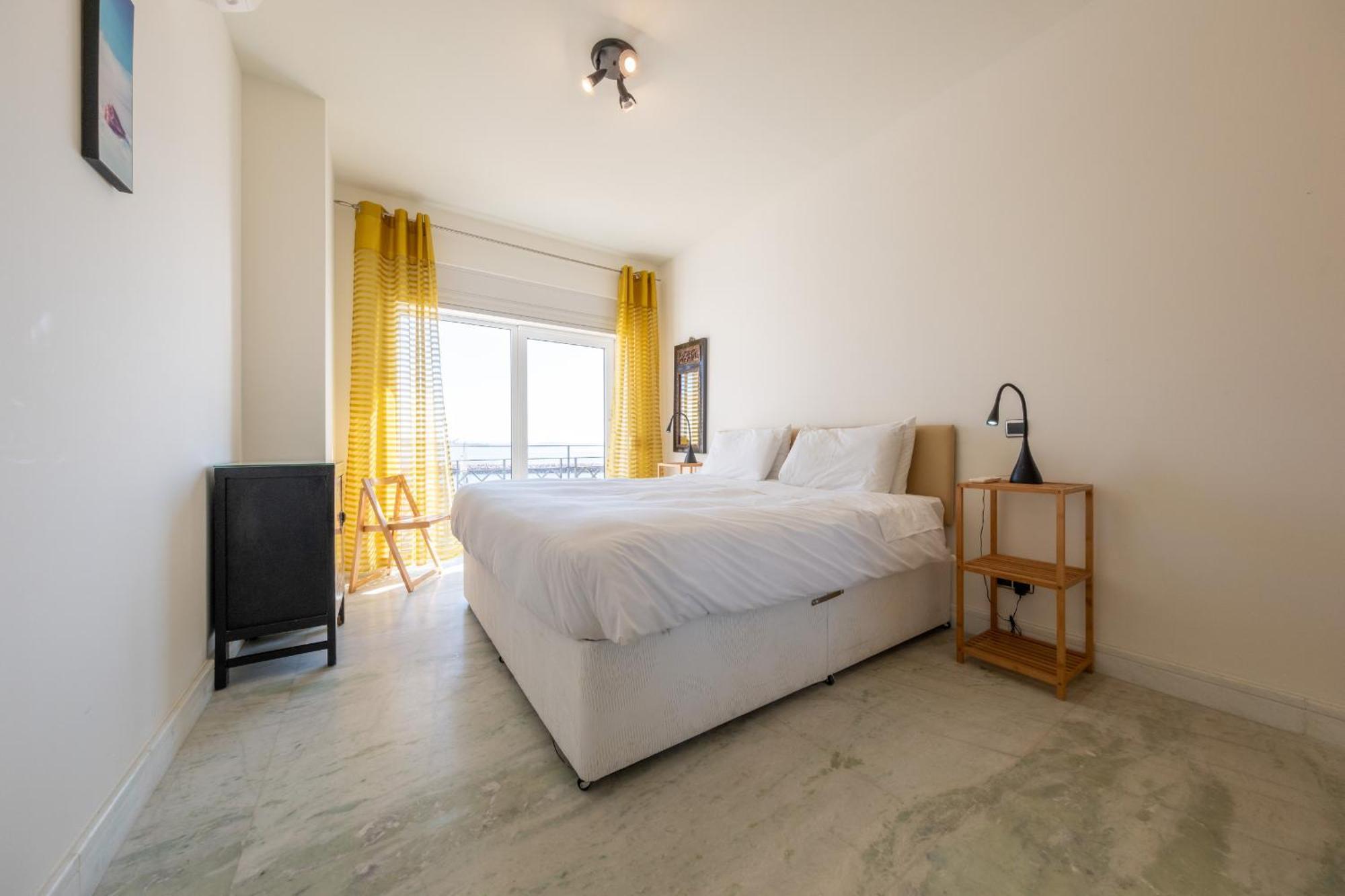 Fabrica Da Ribeira 80 By Destination Algarve Διαμέρισμα Λάγος Εξωτερικό φωτογραφία