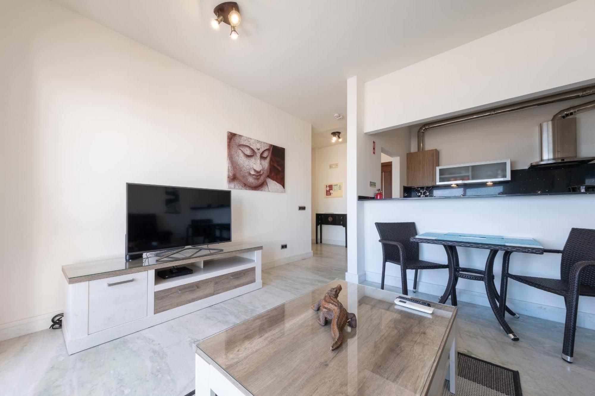 Fabrica Da Ribeira 80 By Destination Algarve Διαμέρισμα Λάγος Εξωτερικό φωτογραφία